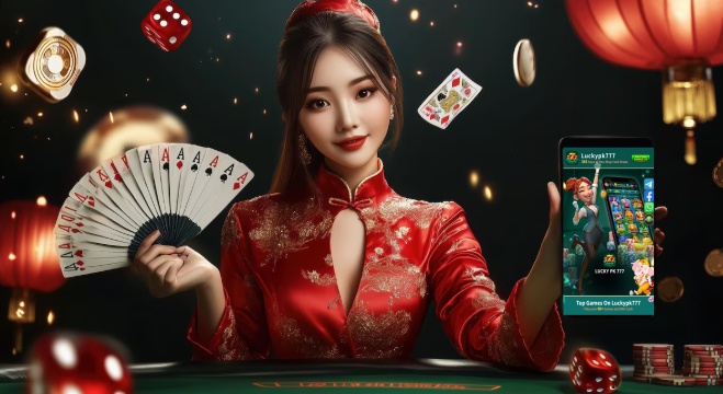 betssoncasino - آپ کو دلچسپ گیمز کی ایک رینج مل سکتی ہے، جیسے کہ Plinko، Wild Wild Riches، 5 Lions Gold، Hot Triple Sevens، اور Big Bass Splash۔ راؤنڈز کے فاتح سے لے کر بونس راؤنڈز میں کھلاڑی کی کارکردگی تک گیمز کے مختلف پہلوؤں پر شرطیں لگائی جا سکتی ہیں۔ پلیٹ فارم کھیل شروع ہونے تک شرط لگانے کی سہولت فراہم کرتا ہے، مختصر راؤنڈ یا طویل ٹورنامنٹ کے درمیان انتخاب کرنے کے آپشن کے ساتھ، ایک دلچسپ تجربہ فراہم کرتا ہے۔