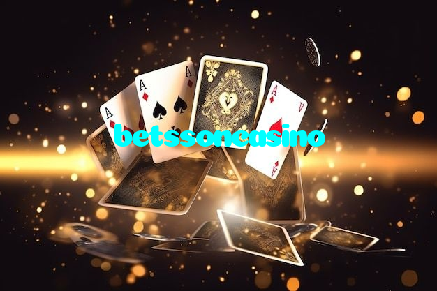تیز کیش آؤٹ ریئل کیش اسپورٹس بک اور جیک پاٹ گیمز پاکستان