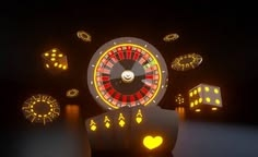 betssoncasino خوش آمدید بونس +600% پیشکش موبائل ایپ کے پروموشن سیکشن میں دکھائی دیتی ہے۔