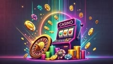 betssoncasino