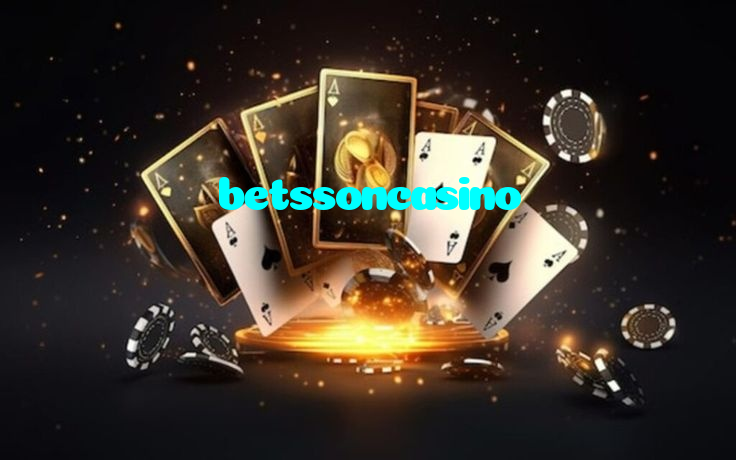 available types of betssoncasino bet including pre-match live express and system bets