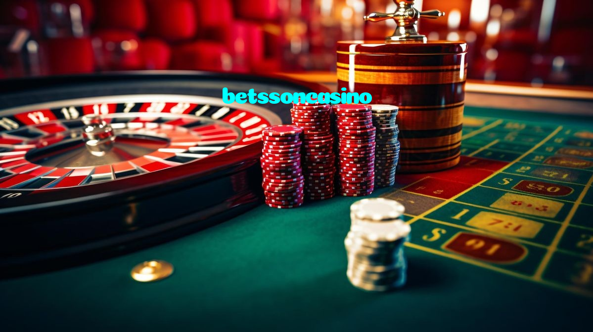 available types of betssoncasino bet including pre-match live express and system bets