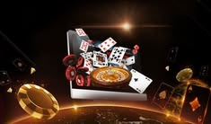 making first deposit on betssoncasino website using local payment methods in Pakistan