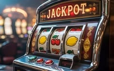 تیز کیش آؤٹ ریئل کیش اسپورٹس بک اور جیک پاٹ گیمز پاکستان