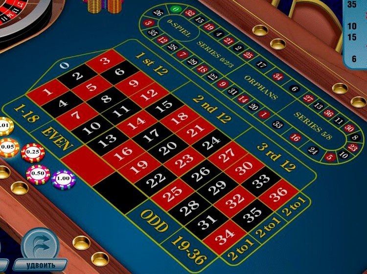 پاکستان کے betssoncasino کھلاڑیوں کے لیےجیک پاٹ گیم