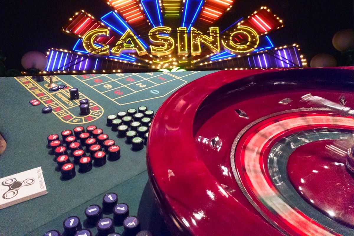 betssoncasino پاکستان کیسینو میں بلیک جیک گیمز