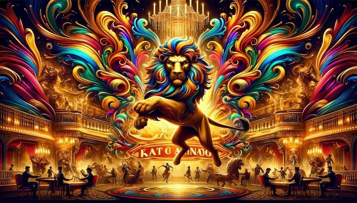 betssoncasino میں پاکستان کے کھلاڑیوں کے لیے ٹاپ گیمز