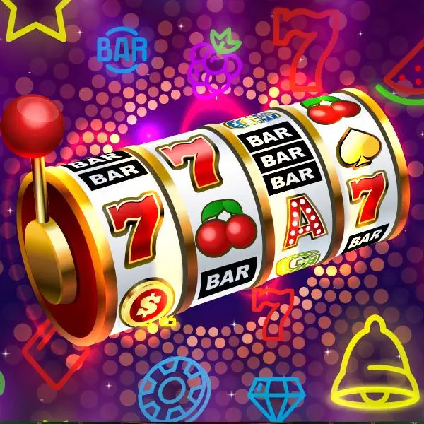 ایک اکاؤنٹ بنائیں یا betssoncasino کیسینو میں لاگ ان کریں۔