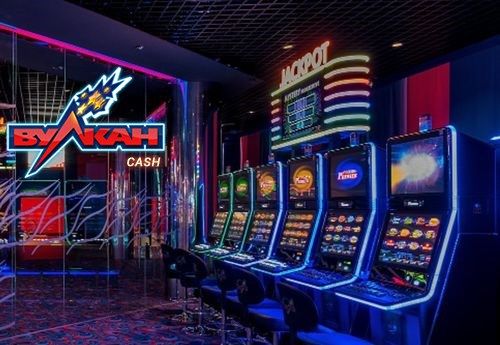 betssoncasino سائٹ پر خرید بونس کے ساتھ سلاٹس