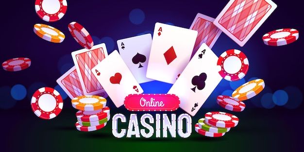 پاکستان میں betssoncasino کا آن لائن کیسینو سیکشن کھولیں۔