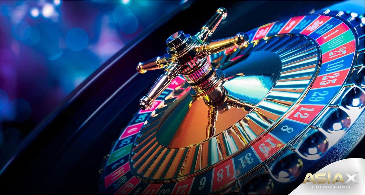 betssoncasino کیسینو گیمز کا ایک زمرہ منتخب کریں

