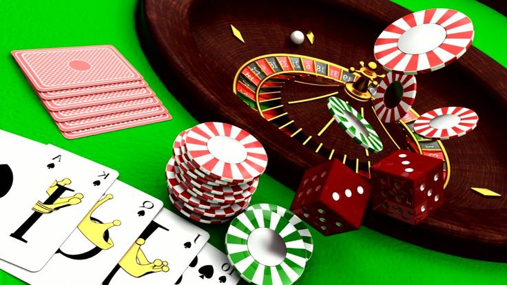 betssoncasino کیسینو میں ایک آن لائن گیم کا انتخاب کریں۔