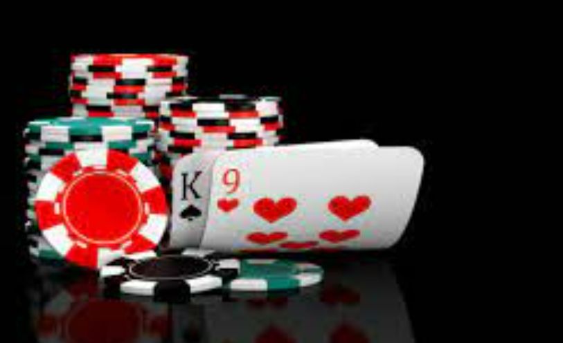 پاکستان کے نئے betssoncasinoکیسینو کھلاڑیوں کے لیے خوش آمدید بونس