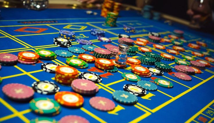 betssoncasino ویب سائٹ پر کریش گیمز - فوری گیمز دستیاب ہیں۔